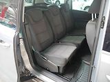 Volkswagen Sharan (2011) 2.0 TDi, AC, výhřev sed - náhled 11