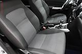 Suzuki Vitara (2016) 1.6 DDiS 4x4, AC, TZ, navi - náhled 11