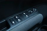 Citroën C3 Aircross (2020) 1.2 PureTech, Navi, Tempomat - náhled 21