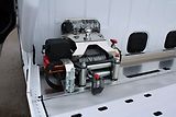 Renault Master 170k Automat, Odtahový speciál - náhled 21