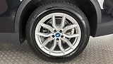 BMW X5 45e AUT xDrive - náhled 19