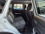 Suzuki Vitara (2016) 1.6VVT 88KW Automat COMFORT - náhled 45