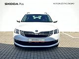 Škoda Octavia (2020) COMBI 1,5TSI 96KW CNG DSG AMBI - náhled 3