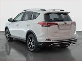 Toyota RAV4 (2016) 2.5 Hybrid, Automat - náhled 3