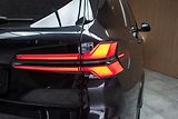 BMW X5 30d xD ///M*ZÁRUKA 9/27*7míst* - náhled 68