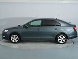 Škoda Rapid (2019) Ambition 1.0 TSI - náhled 2