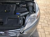 Ford Mondeo (2008) 2.0 TDCi Ghia - náhled 27