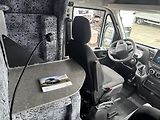 Iveco Daily (2026) 35S18* 3.0*  SOUPRAVA*20PALET* - náhled 24