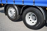 Volvo FH (2016) 420 / E 6 / FIRANKA  / 23 PALE - náhled 34