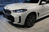 BMW X5 xDrive30d M Sport DAProf/NezTo - náhled 7