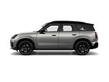 Mini Countryman D - náhled 4