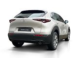 Mazda CX-30 (2026) G140/6MT/FWD/CENTRE LINE - náhled 6