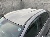 Fiat Tipo 1.4Ti-JET 120PS LPG LOUNGE TOP - náhled 29