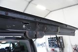 Mercedes-Benz Viano (2014) 3.0 CDi 165 kW LONG 8 MÍST - náhled 31