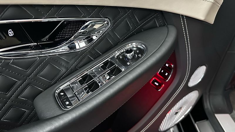 Bentley Continental GT S V8 / ZÁRUKA / TOP STAV  - fotka 28 z 49