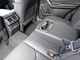 Mazda CX-5 (2026) 2,5 140 PS, AT, Homura, AKCE! - náhled 22