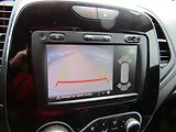 Renault Captur (2019) 1.3TCE, ČR, AT, navi, LED - náhled 13