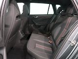 Škoda Kamiq (2025) MONTE CARLO 1.0TSI 85KW TAŽNÉ - náhled 16