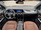 Mercedes-Benz GLA 200 d AMG Style Edition - náhled 16