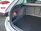 Škoda Octavia 2.0TDi Dsg STYLE 4x4 NEHAV-ČR! - náhled 13