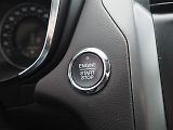 Ford Mondeo (2018) 2.0 TDCi,110kW, Titanium, Aut. - náhled 30