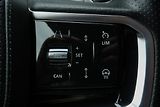Land Rover Range Rover Velar R-Dynamic HSE D300, Záruka, ČR - náhled 19