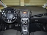 Opel Zafira (2018) 2.0 Tourer, Automat - náhled 8