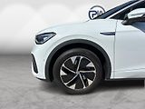 Volkswagen ID.5 PRO PERFORM 150 kW 77 kWh SoH: - náhled 11