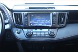 Toyota RAV4 (2016) 2.0 VVT-i, 4X4, Automat - náhled 12
