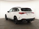 Mercedes-Benz GLC (2025) 200 d 4MATIC, AMG Line - náhled 3
