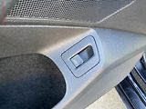 Volkswagen Passat (2015) 2.0 TDi, Highline, LED, navi - náhled 14