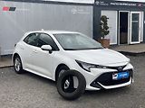 Toyota Corolla 1.8HSD, ČR, ComTech, záruka - náhled 1