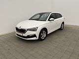 Škoda Scala 1.5 TSI Style - náhled 1