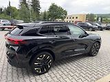Cupra Terramar (2026) 2.0TSI 150kW 4WD TRIBE R20 CZ! - náhled 10