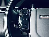 Land Rover Range Rover Velar (2018) P250*R-DYNAMIC*AWD* - náhled 19