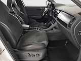 Škoda Kodiaq (2021) Sportline 2.0 TDI - náhled 9
