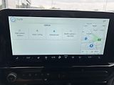 Ford Tourneo Custom Titanium L2 2.0 EcoBlue 110 kW - náhled 32