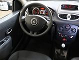 Renault Clio (2009) 1.2 16V , ČR,1.maj, nová STK - náhled 7