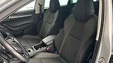 Škoda Karoq 2.0 TDI DSG 4x4 Style - náhled 15