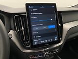 Volvo XC60 T8 AWD BLACK EDITION RECHARGE  - náhled 36