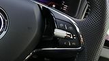 Škoda Karoq 1,5 TSI Sportline - náhled 13