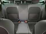 Škoda Fabia (2023) Ambition 1.0 TSI, ČR,1.maj - náhled 10