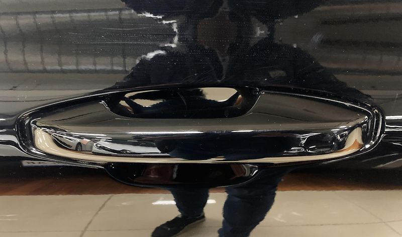 Volvo V60 RECHARGE T6, AWD PLUS DARK ČR - fotka 29 z 42