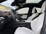 Mercedes-Benz GLC 220d 4M kupé -Premium PLUS - náhled 13
