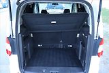 Ford Tourneo Courier (2018) Trend 1.5 TDCI, 5Míst, SR, DPH - náhled 14
