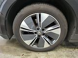 Škoda Enyaq (2023) 80*150KW*TAŽNÉ*KAMERA*Soh97,4% - náhled 13