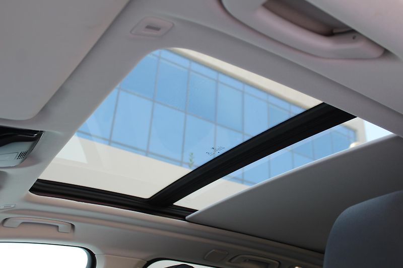 BMW X5 xDrive30d - fotka 18 z 26