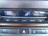 Toyota ProAce 2,0 130kw,automat  Family Comf - náhled 40