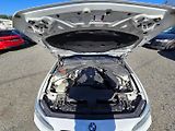 BMW Řada 1 (2016) 118D 110KW Mpacket - náhled 23