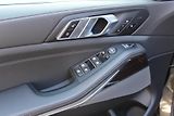 BMW X5 xDrive40d Mpaket - náhled 9